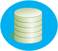 Online database