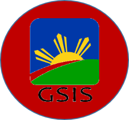 GSIS